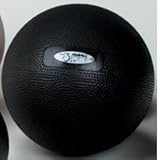 Small Ball Release - 7" Ball - Beginner