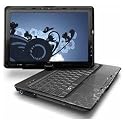 HP TouchSmart TX2-1270US 12.1-Inch Laptop