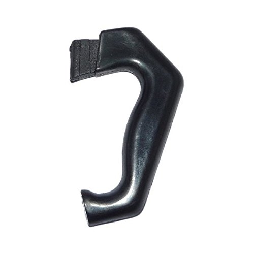 Bialetti replacement for Moka Express 6cups (1 handle) [ Italian