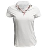 FREE SPIRIT WOMEN`S POLO