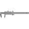 (Precision Machinist) Cool Tools from Starrett
