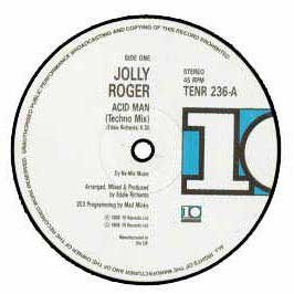 Jolly Roger - (( Classic 80`s )) - Zortam Music