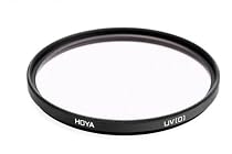 Hoya 52UV 52mm Ultra-Violet Photo Filter