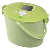 Canon RpNgtHgv^ SELPHY (ZtB) CP790