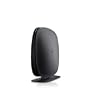 Belkin F9K1001 N150 Wireless N Router (Black)