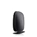 Belkin N150 Wireless N Router (Latest Generation)