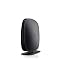 Belkin N150 Wireless N Router (Latest Generation)