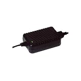 Lob-Ster Elite Battery-Powered Tennis Ball Premium Fast Charger