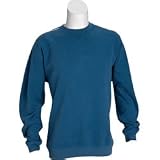 Callaway Mens French Rib Crew Pullovers