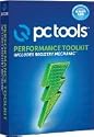 PC Tools Performance Toolkit 2012 - 3 Computers, 1 Year Subscription (PC)
