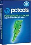 PC Tools Performance Toolkit 2012 - 3...