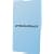 Bedifol UltraClear screen protectors (quantity: 6) for LG KP500,KP 500