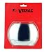 Stick-On Convex Blind Spot Mirrors - 4