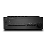 NAD C 372 RMS 150 Wpar NAD