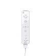 Wii Remote Controller