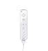 Wii Remote Controller