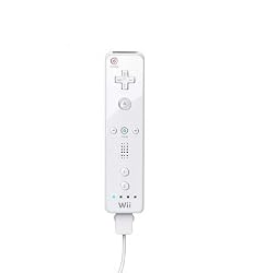 Nintendo Wii Remote Controller Wiimote NEW