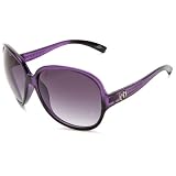 Electric Womens Rockabye Sunglasses