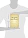 Method and Metaphysics: Essays in Ancient Philosophy I