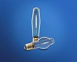 IMAGE OF LU150/55 MOG ET23 S55SC150 SYLVANIA