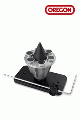Oregon Replacement Part PRECISION BLADE BALANCER # 42-047