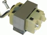 #4010 Aprilaire Transformer