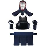 ��N(�N�T�N��) �����h��Z�b�g �~�V���h �G���W�h K505I