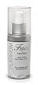 Fake Bake Platinum Face Anti-Aging Self-Tanning Lotion 2 fl oz.