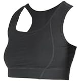 I/O Biocompatibles Contact Top - Women's