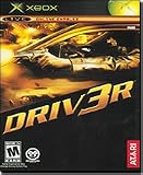 Driv3r