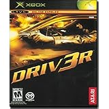 Driv3r