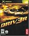 Driv3r