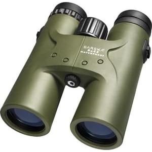 Barska Blackhawk 8x42 Waterproof Binocular by 