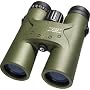 Barska Blackhawk 8x42 Waterproof Binocular