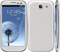 Samsung Galaxy S3 i9300 16GB Factory Unlocked International