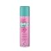 Batiste Dry Shampoo Blush Hair Shampoos