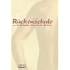 R�ckenschule nach TCM