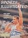 Parry O'Brien autographed Sports Illustrated Magazine (Track & Field, Olympics)