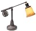 Big Sky Carvers® Fishing Reel Lamp
