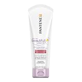 Pantene Pro-V Restore Beautiful Lengths Breakage Defense Shampoo, 8.5-Ounce (Pack of 3)
