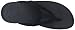 FitFlop Women's Whirl Thong Sandal