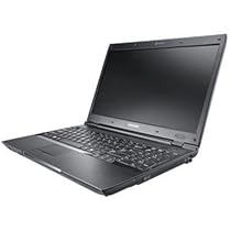 Samsung P480 Sale