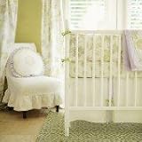 New Arrivals Baby Bedding 4-Piece (Lavender Fields Forever)