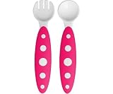 ModWare in Pink/White