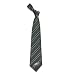 Philadelphia Eagles Woven Polyester Necktie