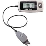 Fuse Buddy Tester - ATC Blade