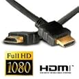Premium 6 Foot HDMI Cable for your Samsung BD-P1500 Blu-Ray Player! Cable supports 1080p/24p format, 7.1 Digitial Audio and future software upgrades to your player.