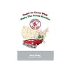 Visit This External Website
