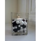 Unique-Elegant-Vase-Fillers-34-Oversize-Pearl-Beads-And