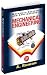 Materials Selection and Applications in Mechanical Engineering